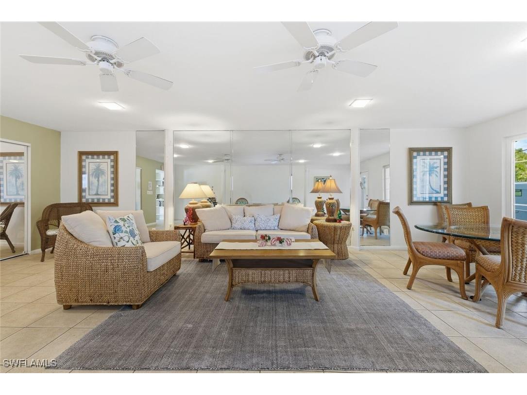 4200 Belair Lane #313 Naples FL 34103 225080859 image21