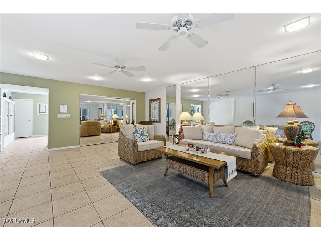 4200 Belair Lane #313 Naples FL 34103 225080859 image22