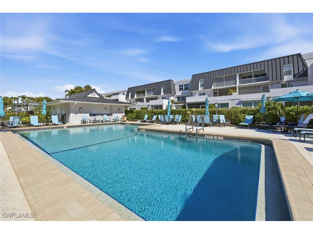 4200 Belair Lane #313 Naples FL 34103 225080859 image23