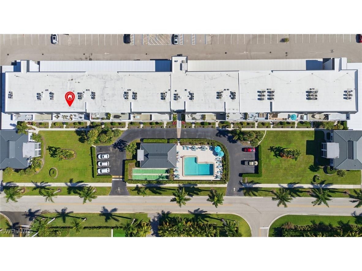 4200 Belair Lane #313 Naples FL 34103 225080859 image25