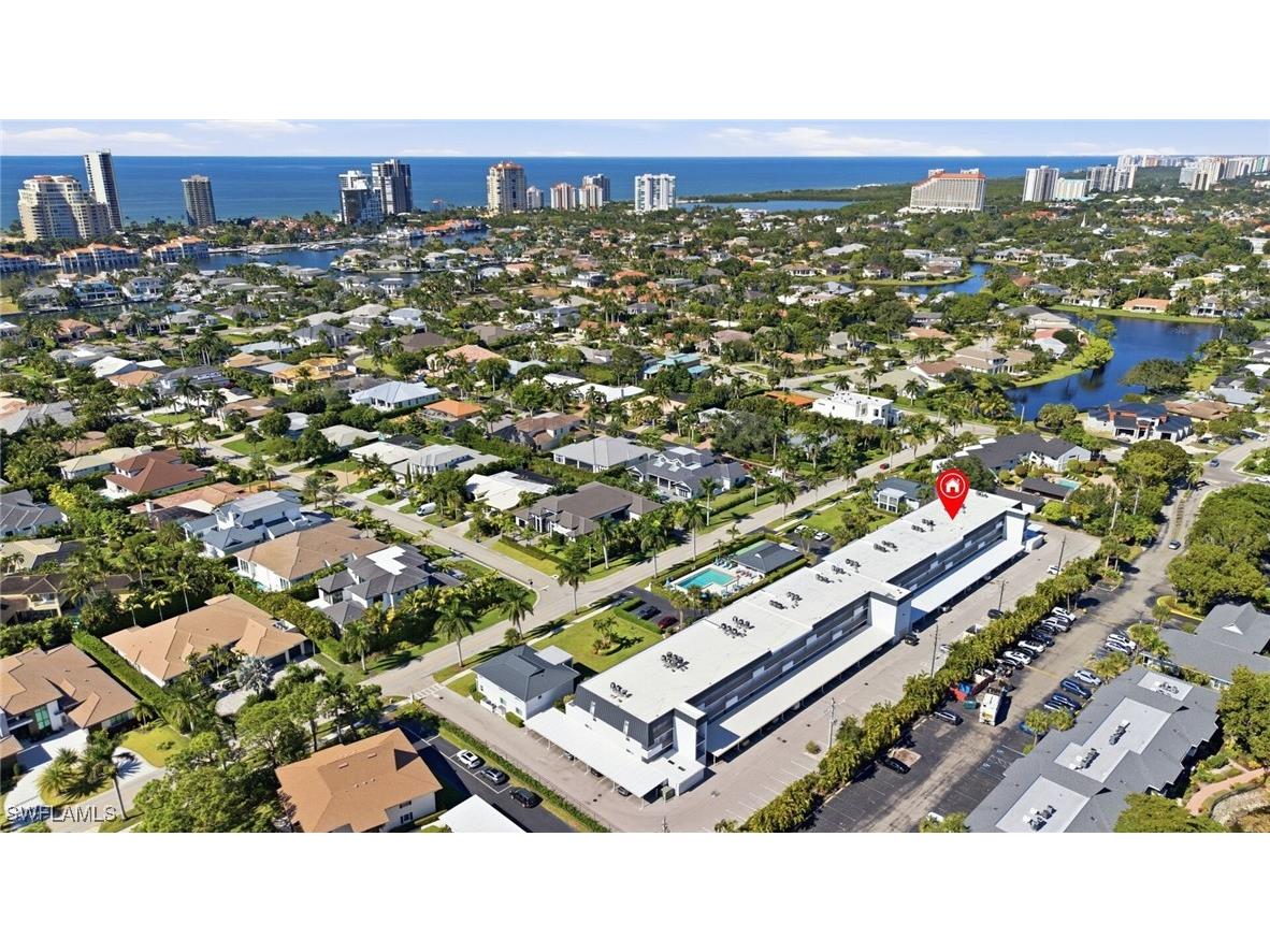 4200 Belair Lane #313 Naples FL 34103 225080859 image27