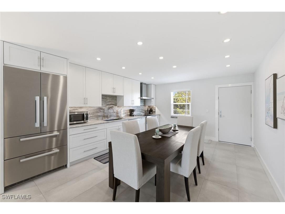 4200 Belair Lane #313 Naples FL 34103 225080859 image3