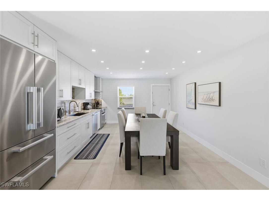 4200 Belair Lane #313 Naples FL 34103 225080859 image5