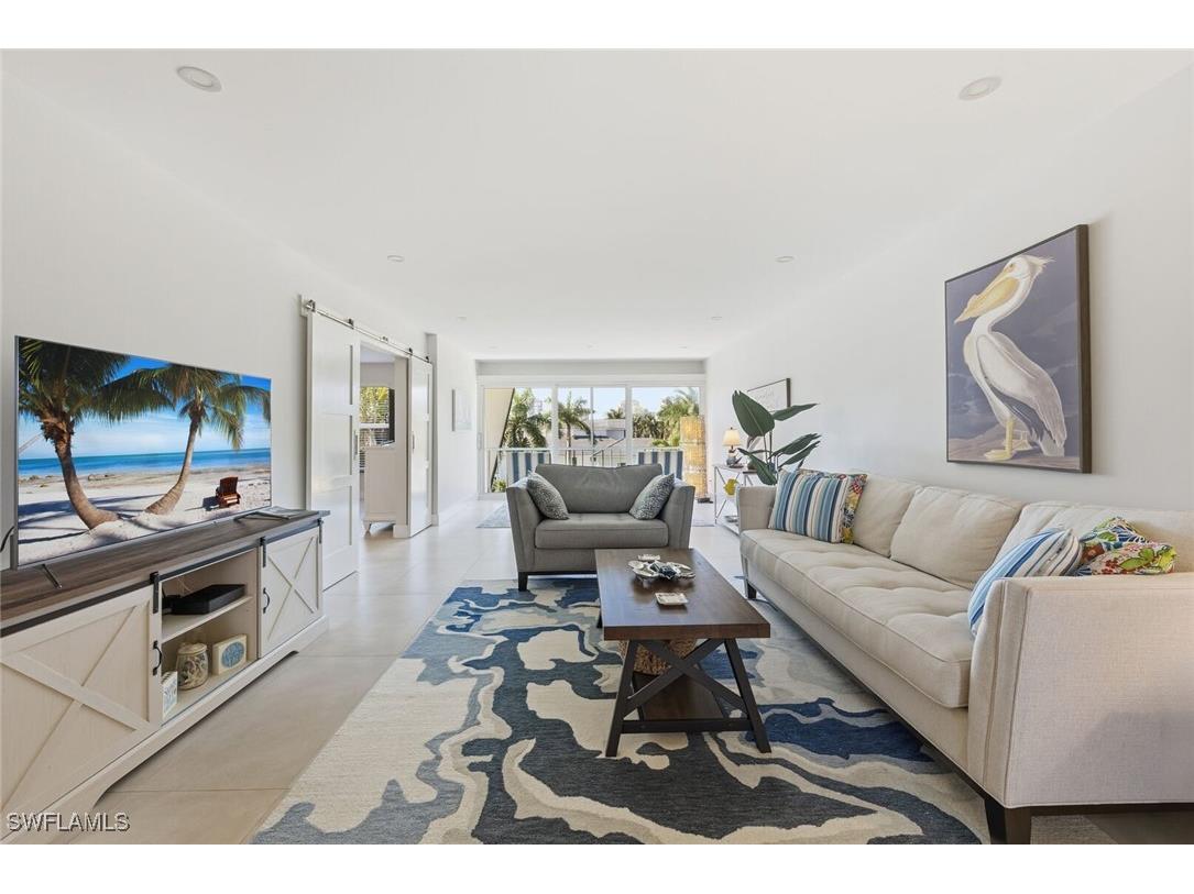 4200 Belair Lane #313 Naples FL 34103 225080859 image7