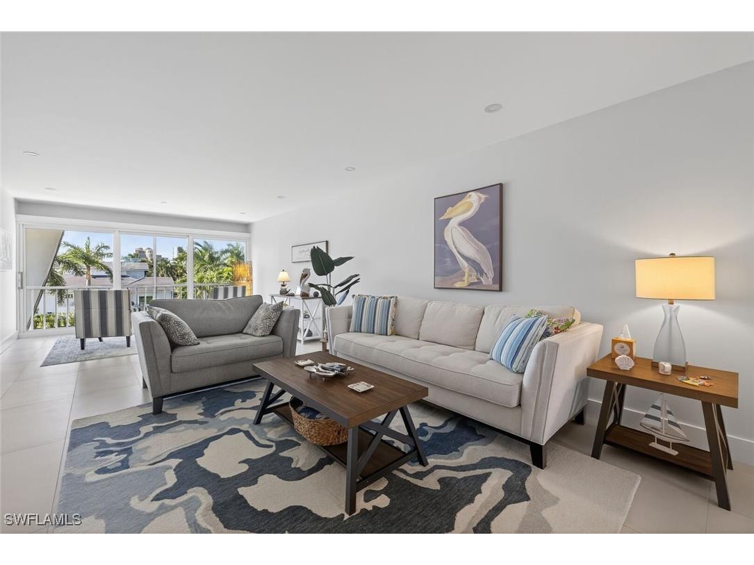 4200 Belair Lane #313 Naples FL 34103 225080859 image8