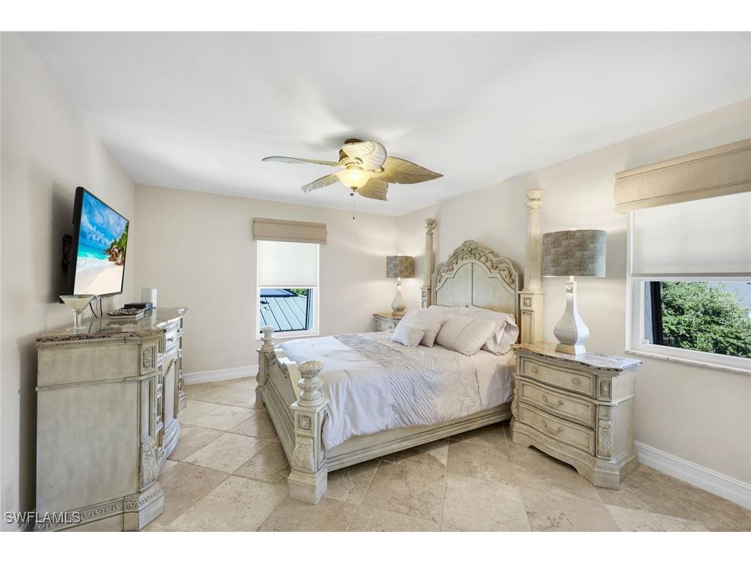 4200 Belair Lane #316 Naples FL 34103 226001042 image10