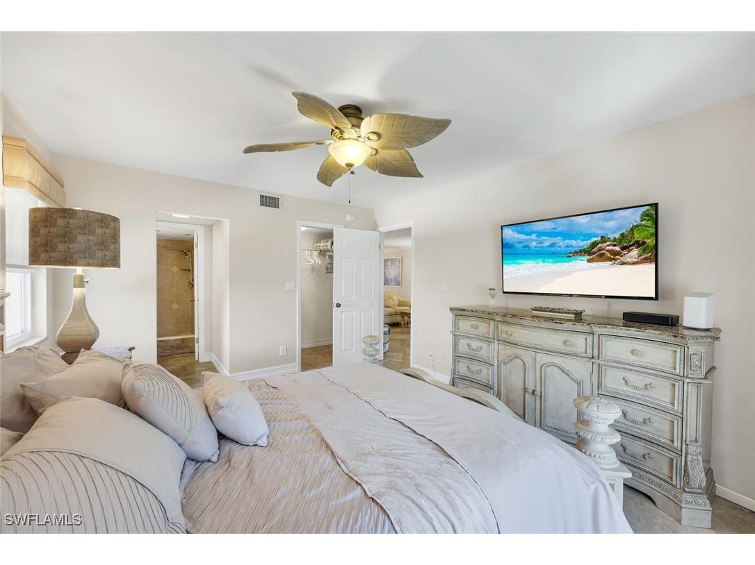 4200 Belair Lane #316 Naples FL 34103 226001042 image11