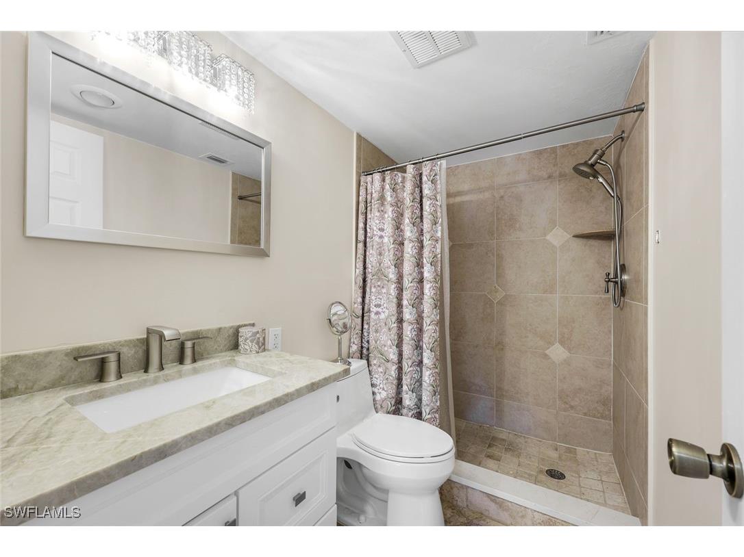 4200 Belair Lane #316 Naples FL 34103 226001042 image12
