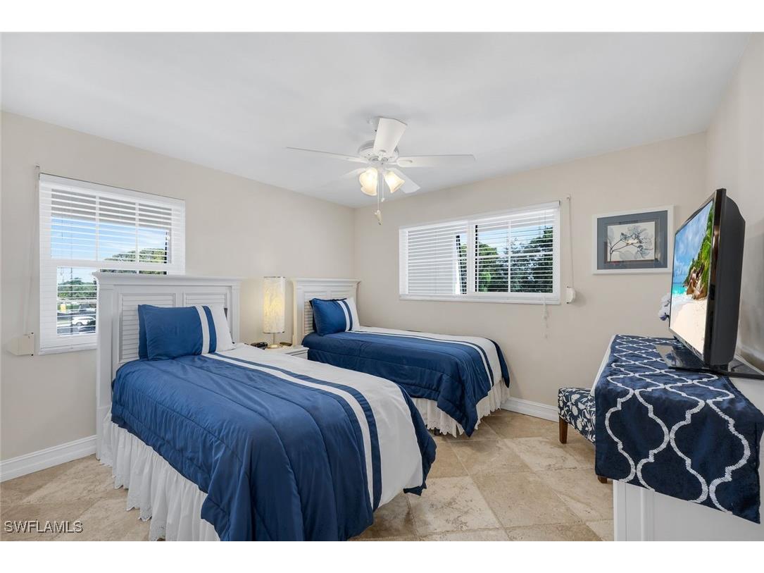 4200 Belair Lane #316 Naples FL 34103 226001042 image13
