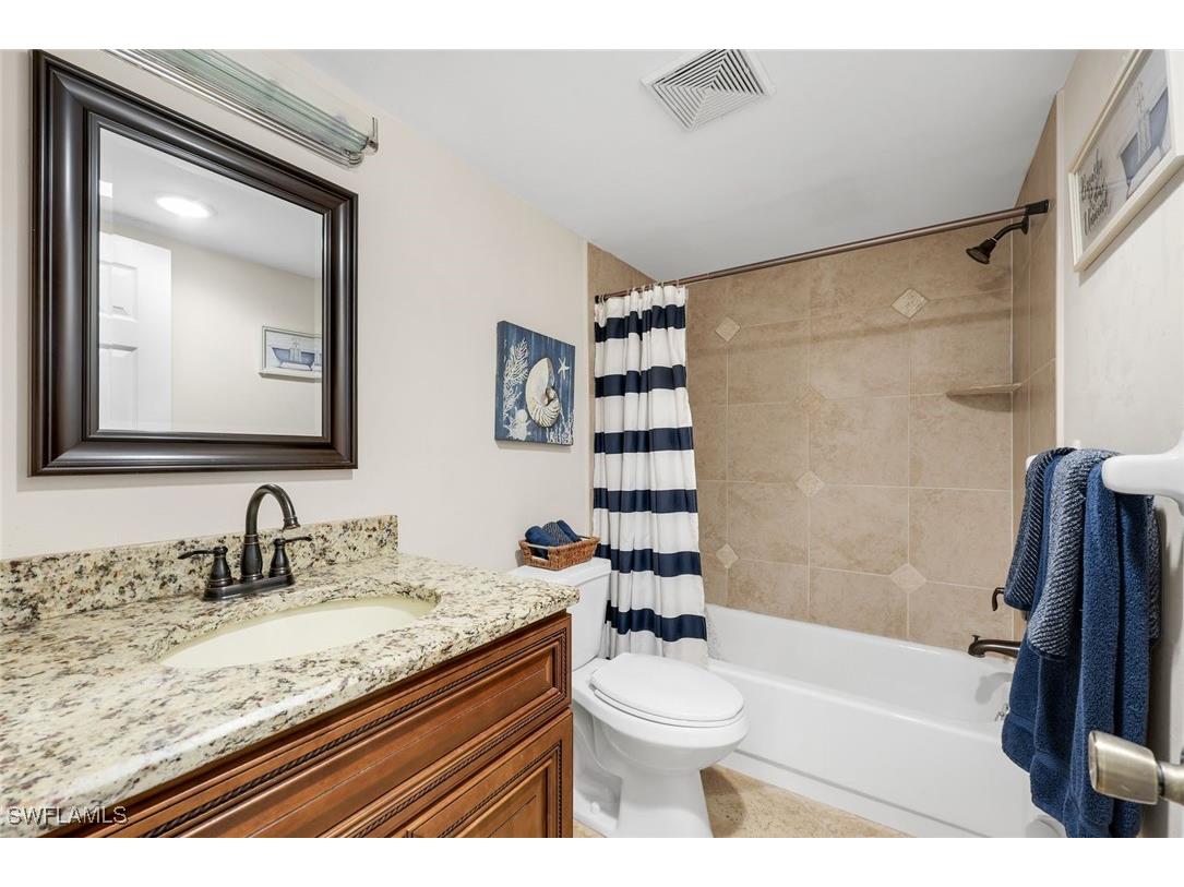 4200 Belair Lane #316 Naples FL 34103 226001042 image14