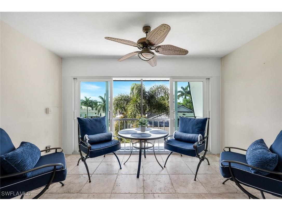 4200 Belair Lane #316 Naples FL 34103 226001042 image15