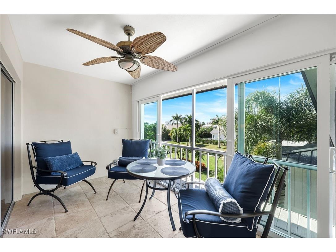 4200 Belair Lane #316 Naples FL 34103 226001042 image16