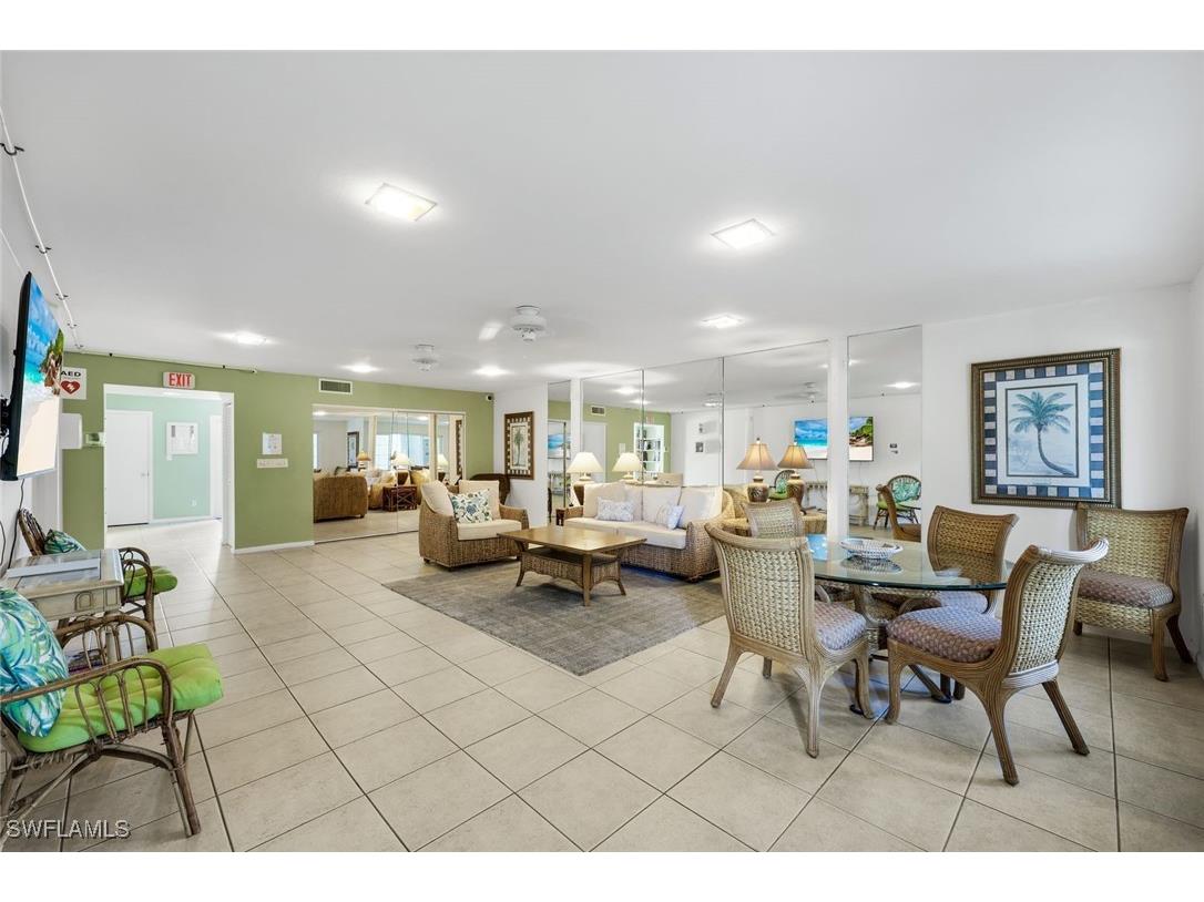 4200 Belair Lane #316 Naples FL 34103 226001042 image17