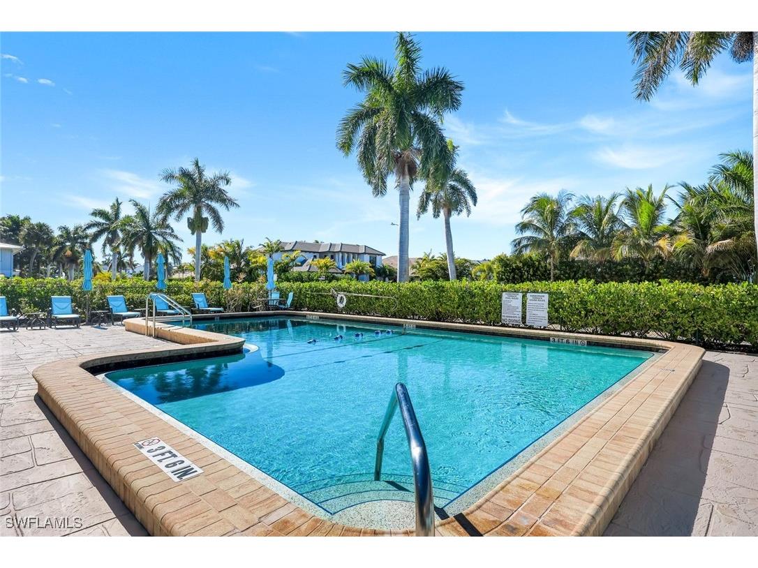 4200 Belair Lane #316 Naples FL 34103 226001042 image18