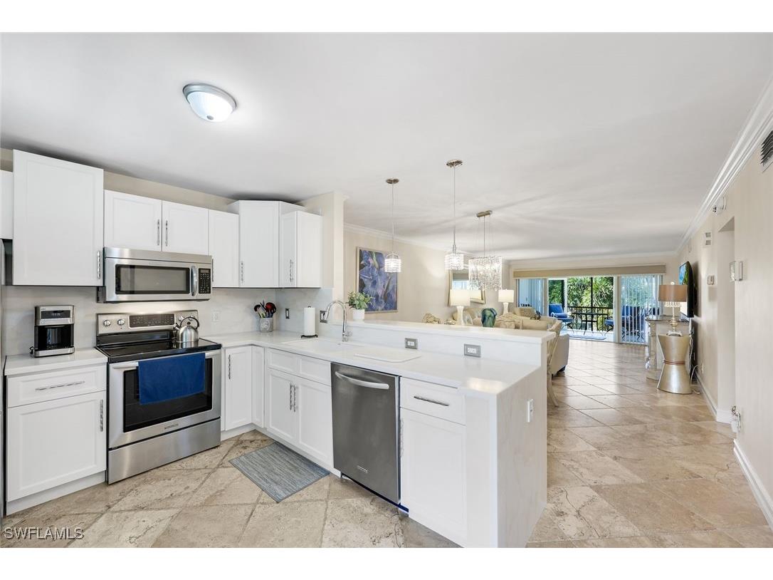 4200 Belair Lane #316 Naples FL 34103 226001042 image2