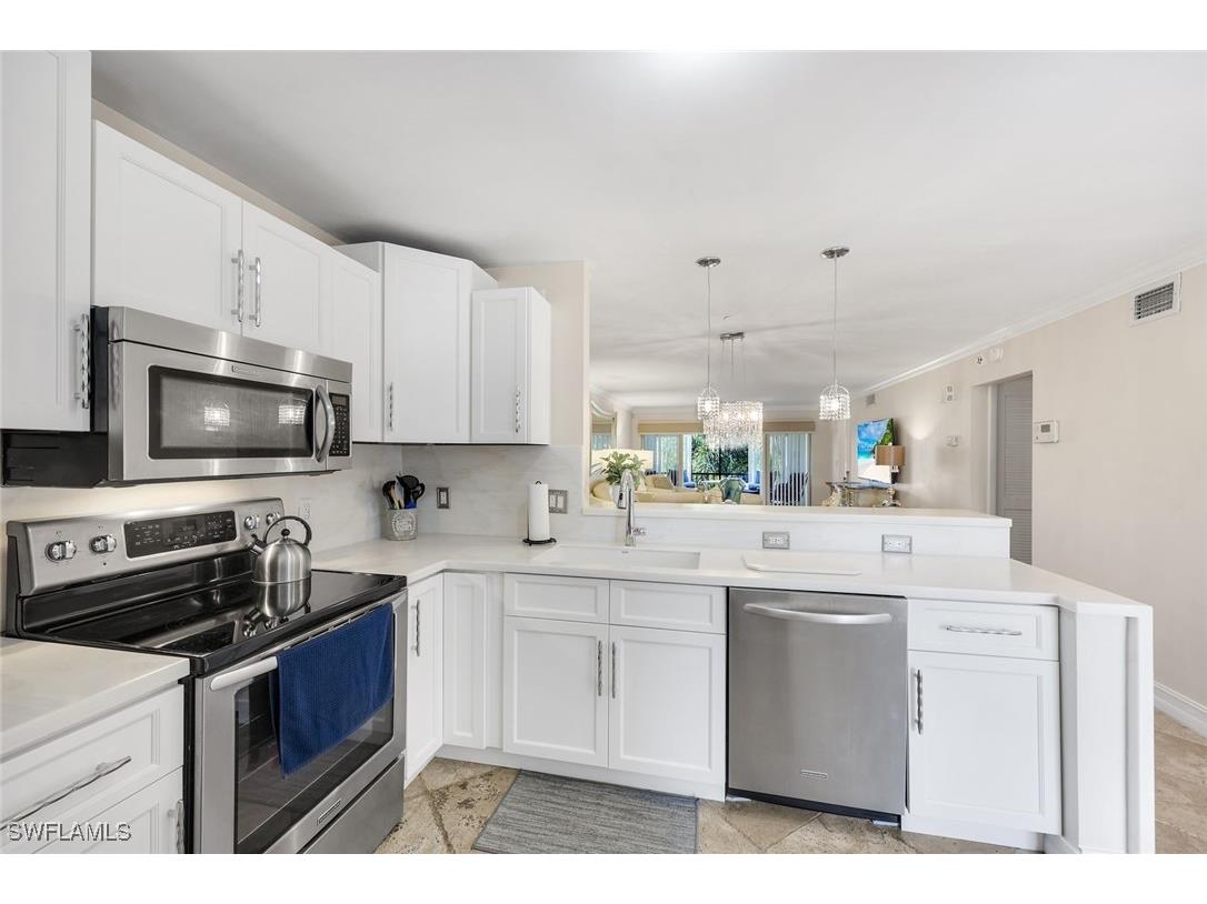 4200 Belair Lane #316 Naples FL 34103 226001042 image3