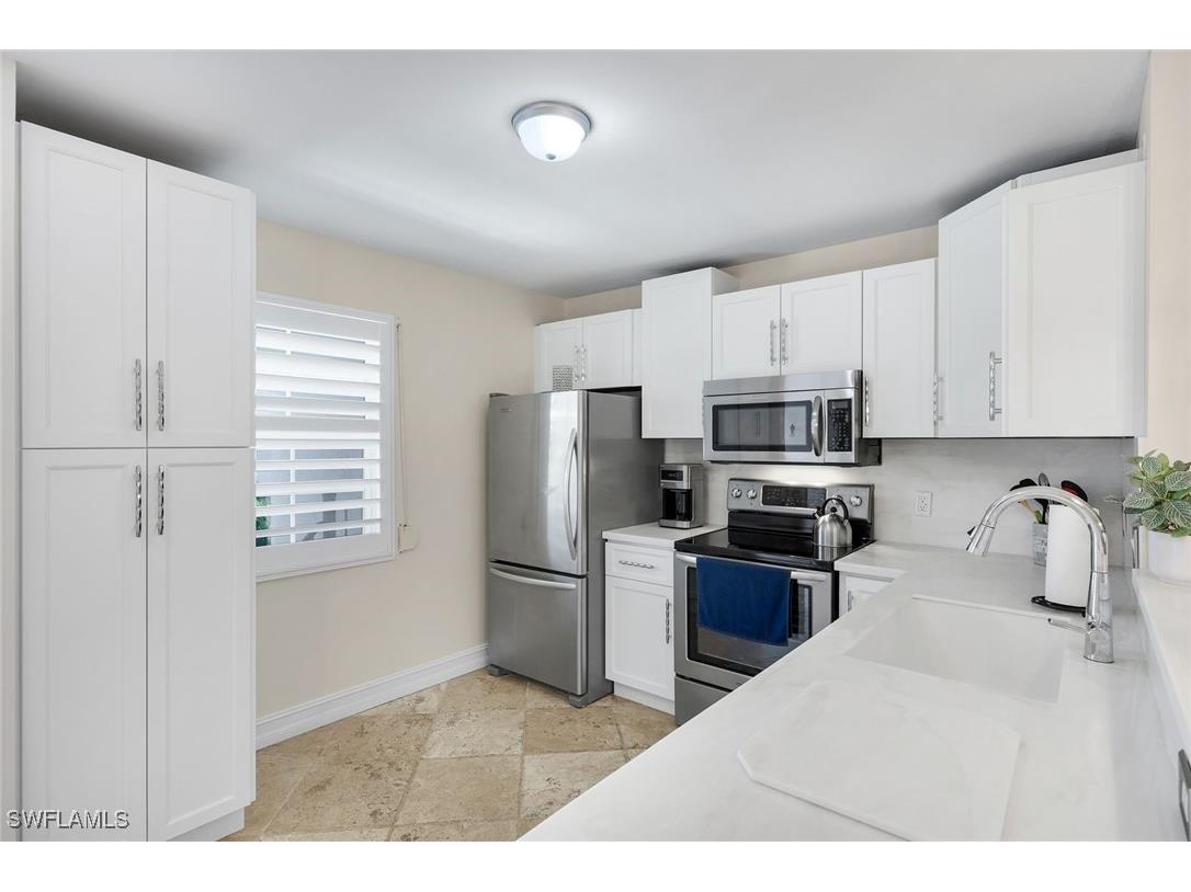 4200 Belair Lane #316 Naples FL 34103 226001042 image4