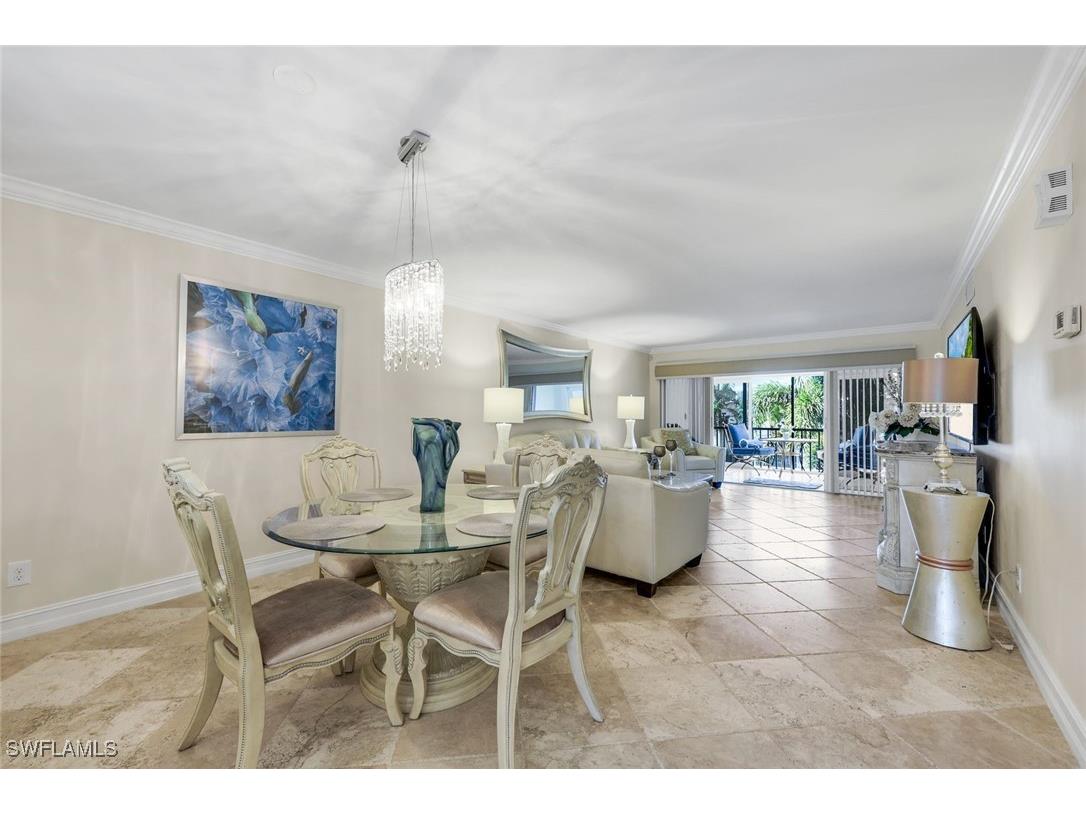 4200 Belair Lane #316 Naples FL 34103 226001042 image5