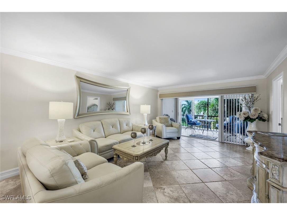 4200 Belair Lane #316 Naples FL 34103 226001042 image6