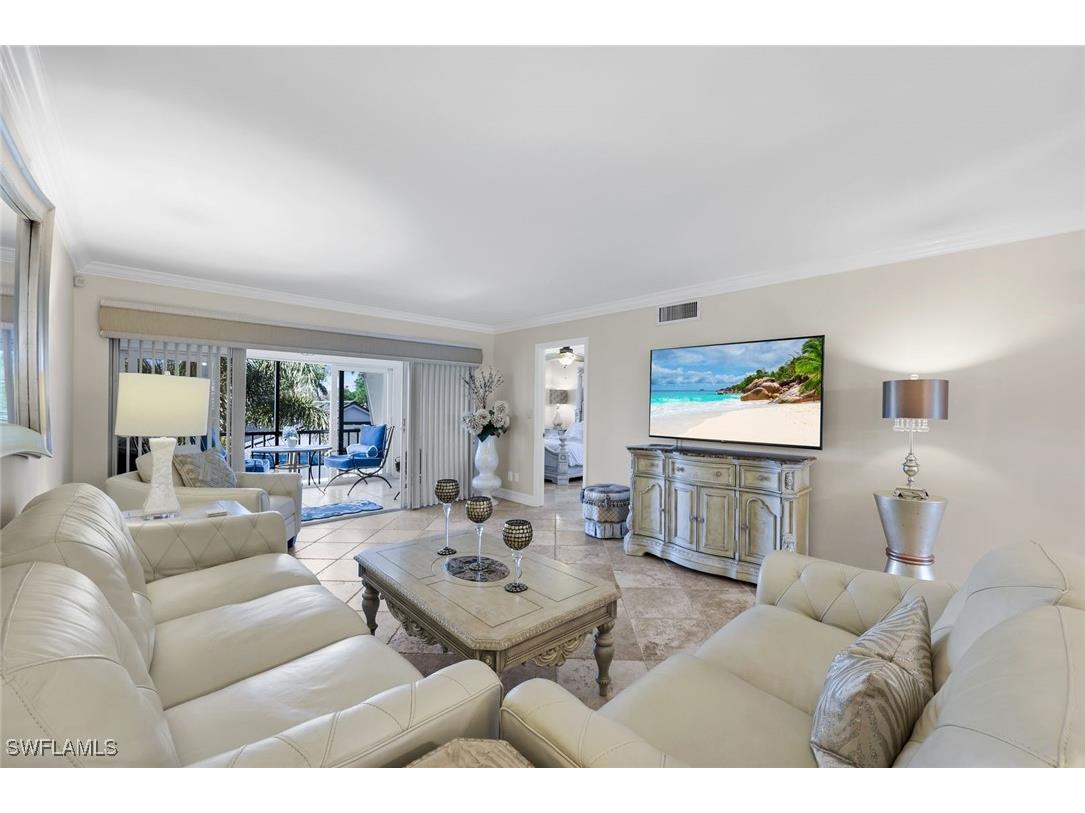 4200 Belair Lane #316 Naples FL 34103 226001042 image7