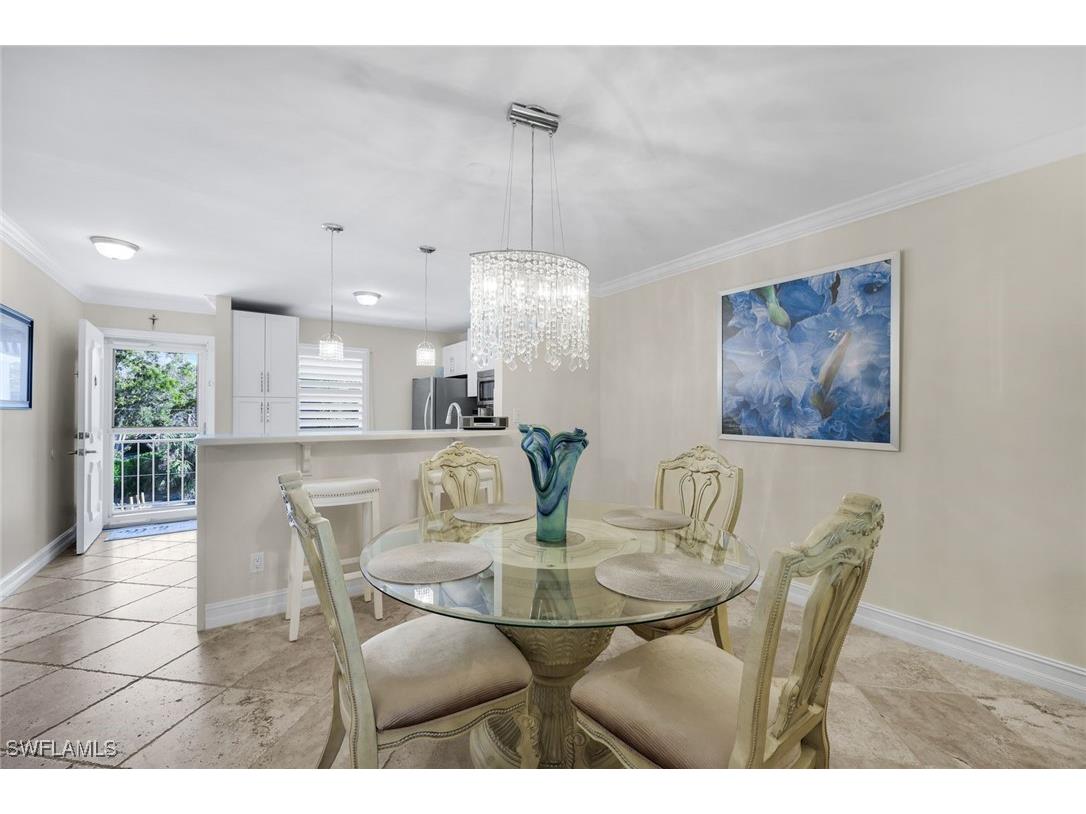 4200 Belair Lane #316 Naples FL 34103 226001042 image9