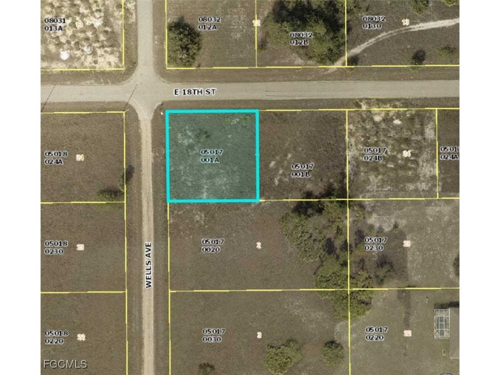 4200 E 18th Street Lehigh Acres FL 33972 2025004086 image1