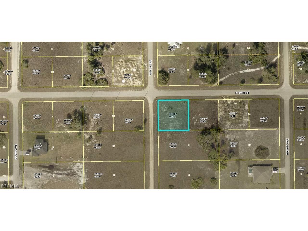 4200 E 18th Street Lehigh Acres FL 33972 2026007385 image1