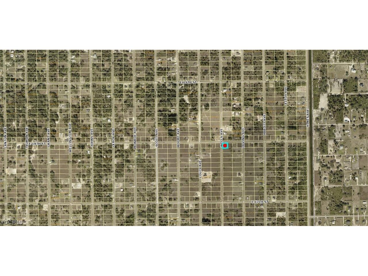 4200 E 18th Street Lehigh Acres FL 33972 2026007385 image2