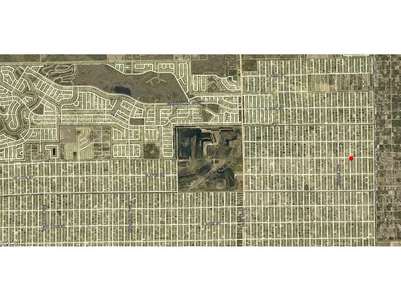 4200 E 18th Street Lehigh Acres FL 33972 2026007385 image3