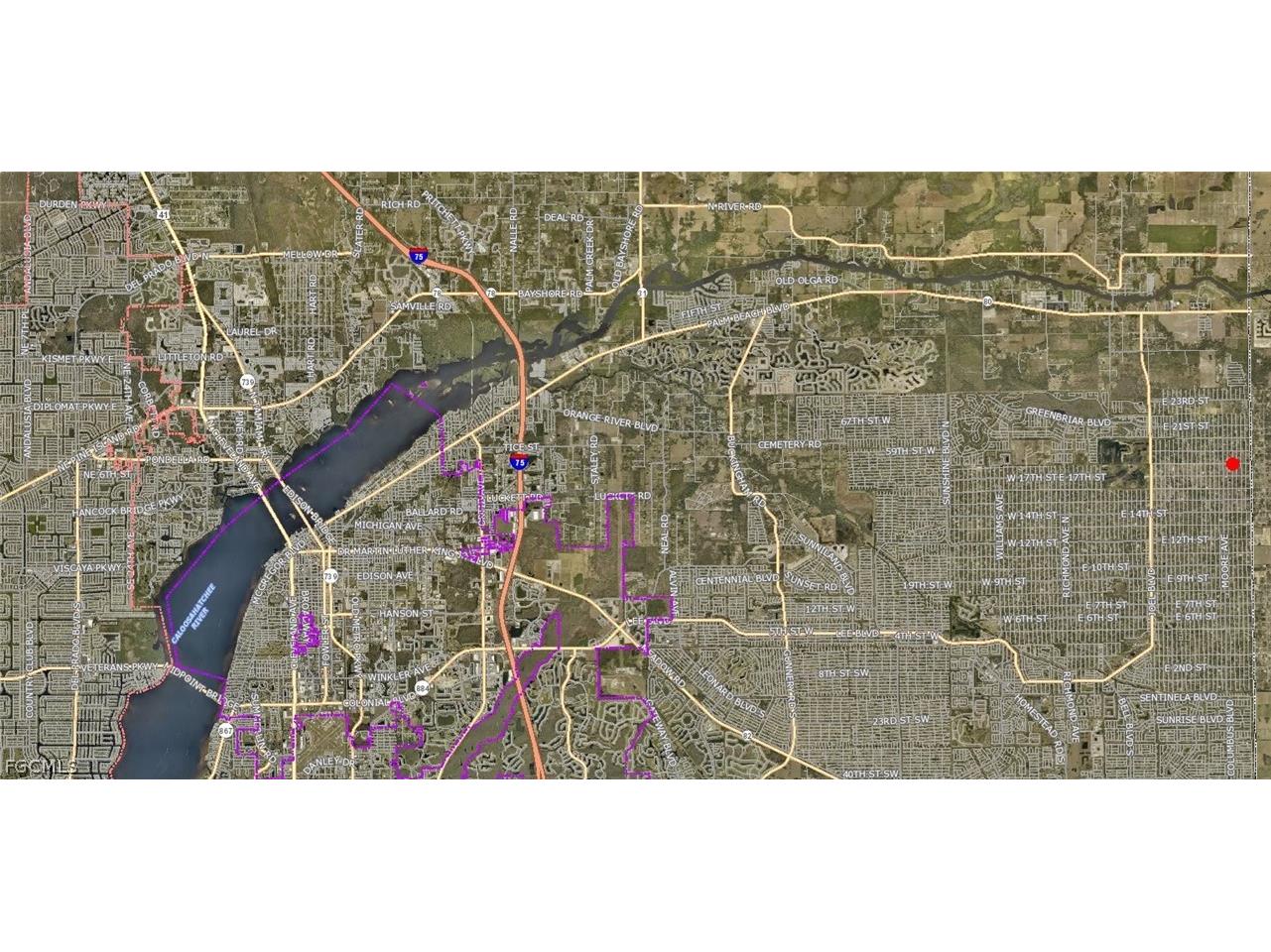 4200 E 18th Street Lehigh Acres FL 33972 2026007385 image4