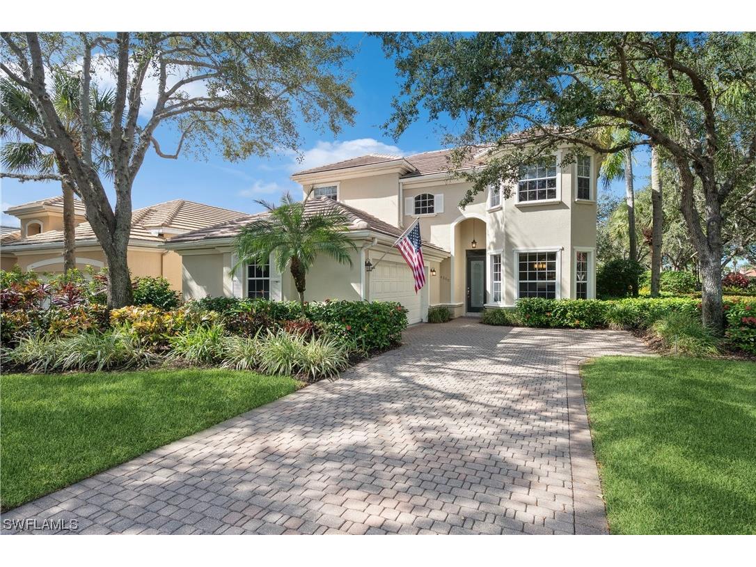4200 Kensington High Street Naples FL 34105 223075416 image1