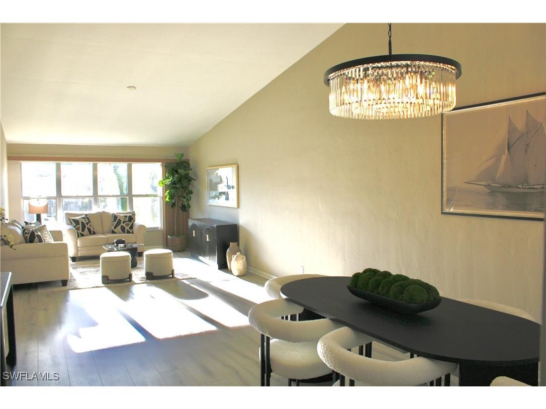 4200 Looking Glass Lane #4202 Naples FL 34112 225073392 image1