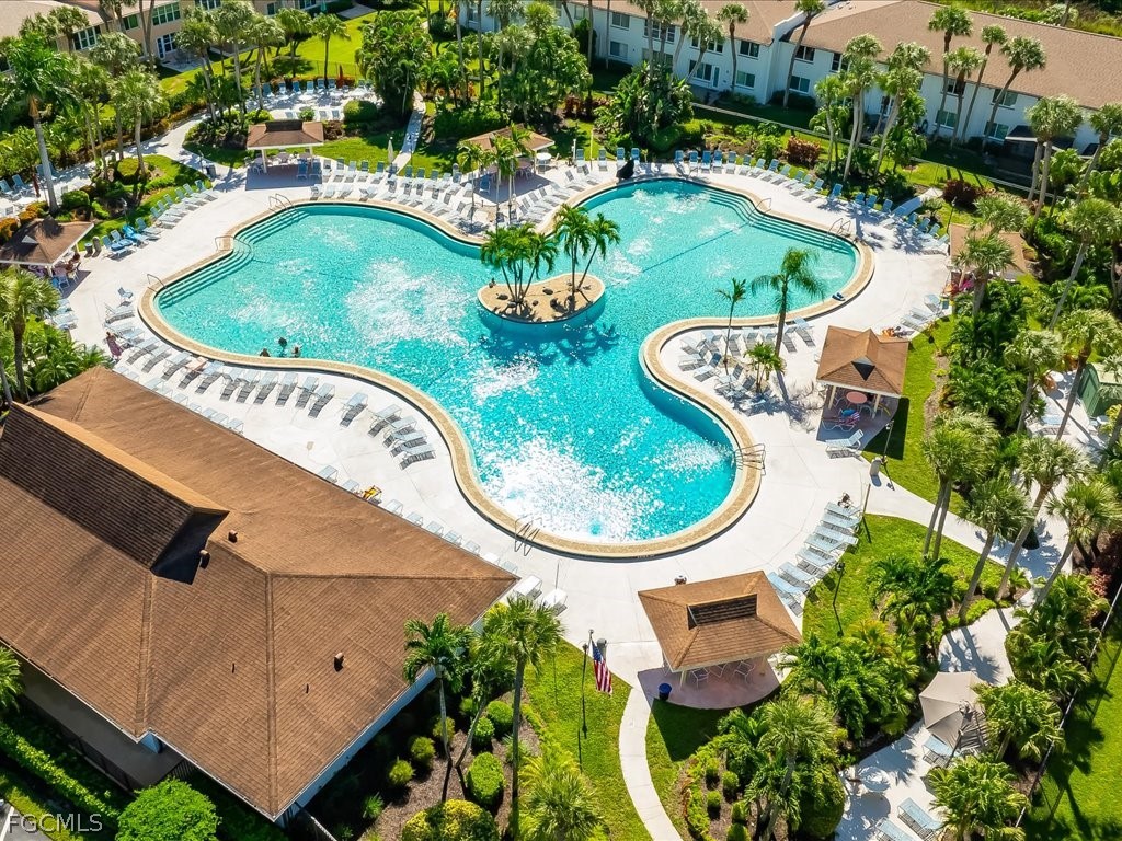 4200 Looking Glass Lane #4204 Naples FL 34112 2026010114 image1