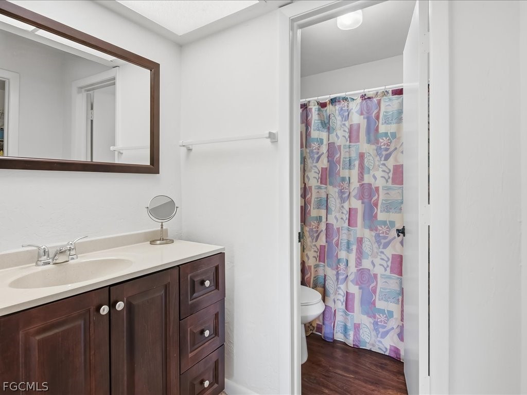 4200 Looking Glass Lane #4204 Naples FL 34112 2026010114 image10