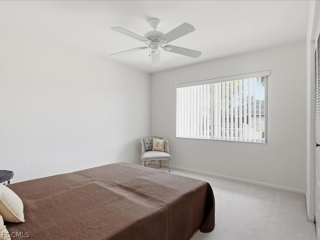 4200 Looking Glass Lane #4204 Naples FL 34112 2026010114 image11