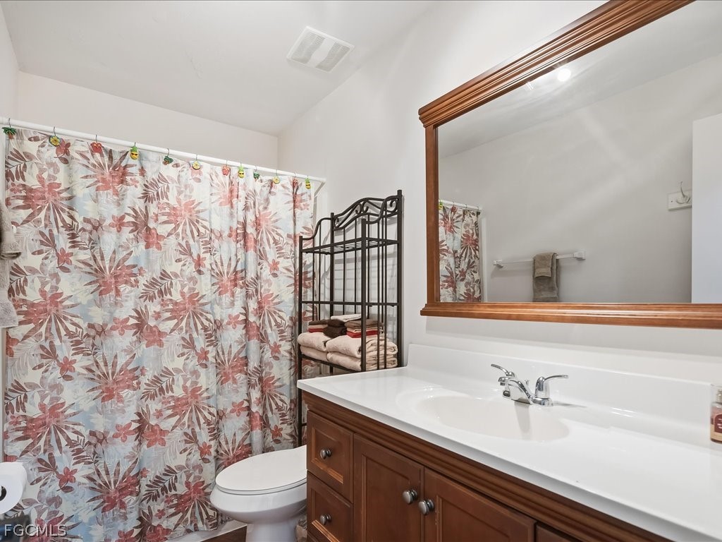 4200 Looking Glass Lane #4204 Naples FL 34112 2026010114 image12