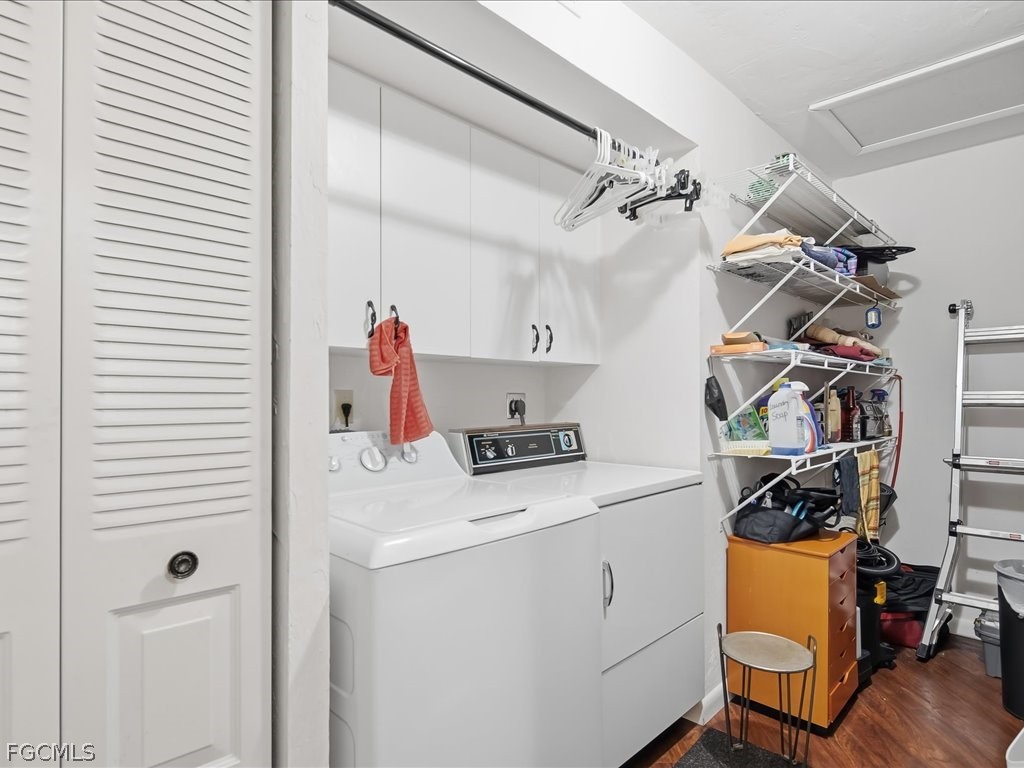 4200 Looking Glass Lane #4204 Naples FL 34112 2026010114 image13