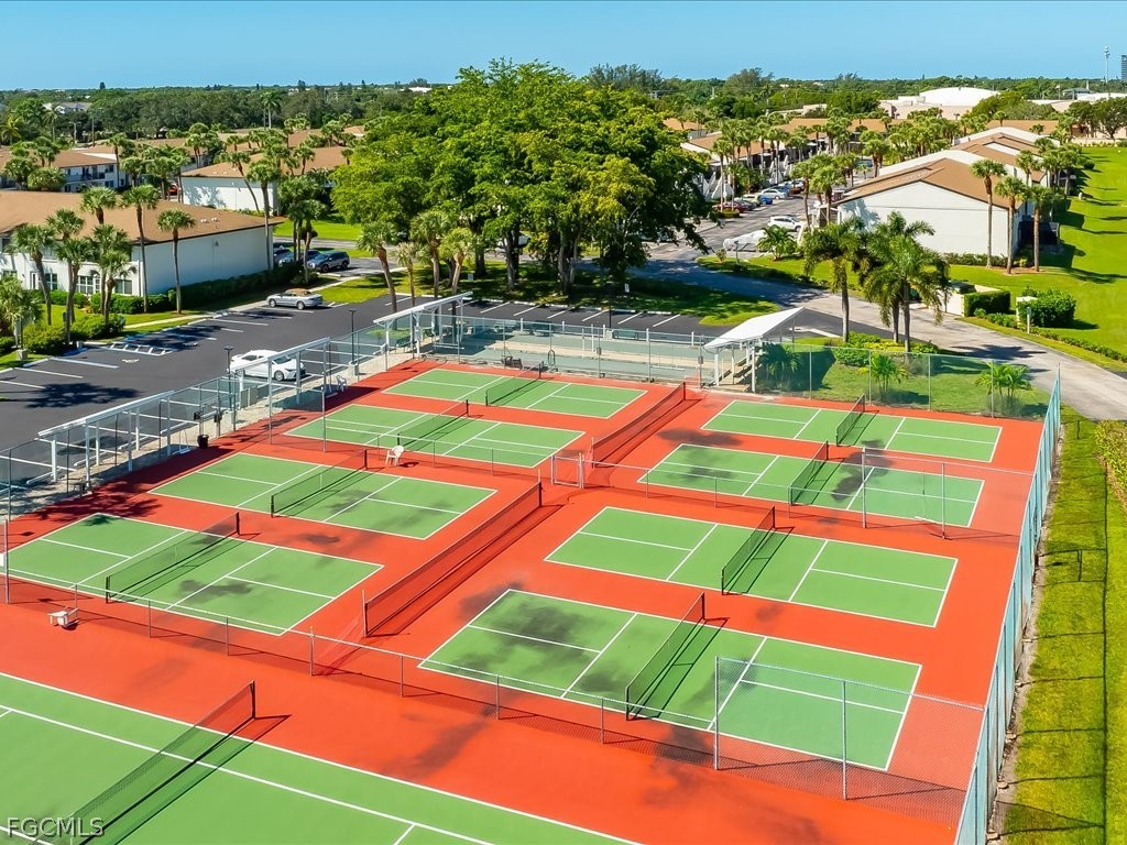 4200 Looking Glass Lane #4204 Naples FL 34112 2026010114 image14