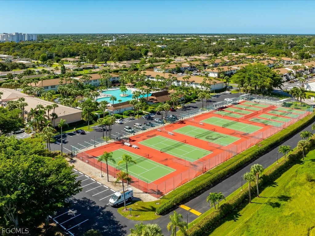 4200 Looking Glass Lane #4204 Naples FL 34112 2026010114 image15