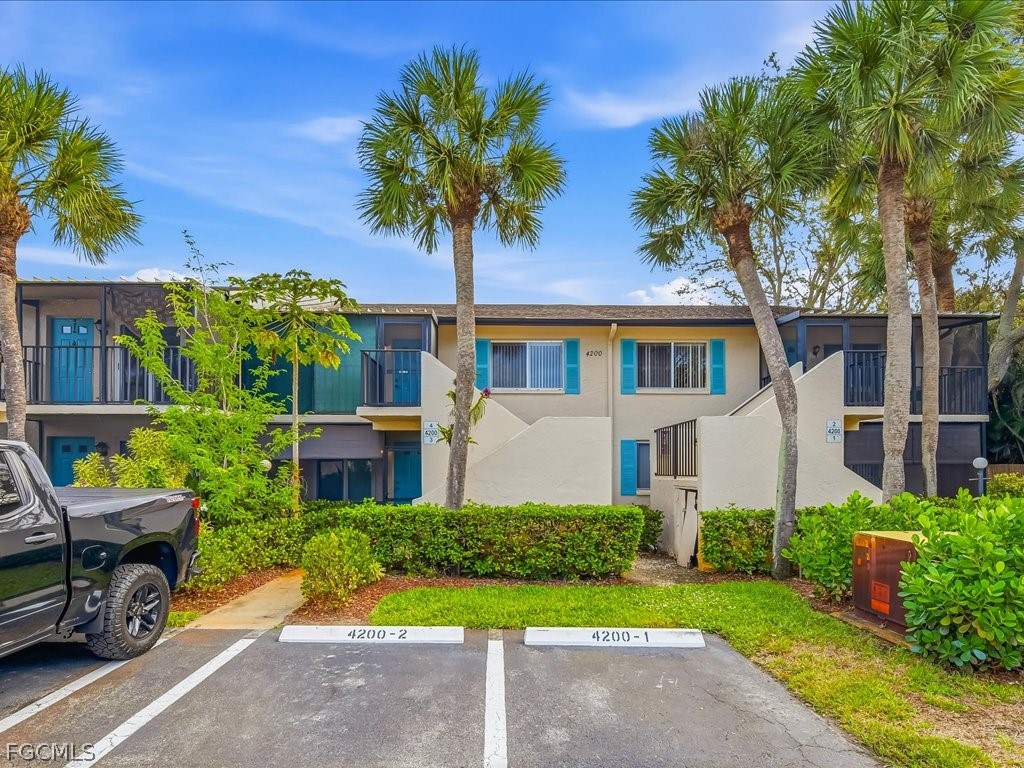 4200 Looking Glass Lane #4204 Naples FL 34112 2026010114 image2