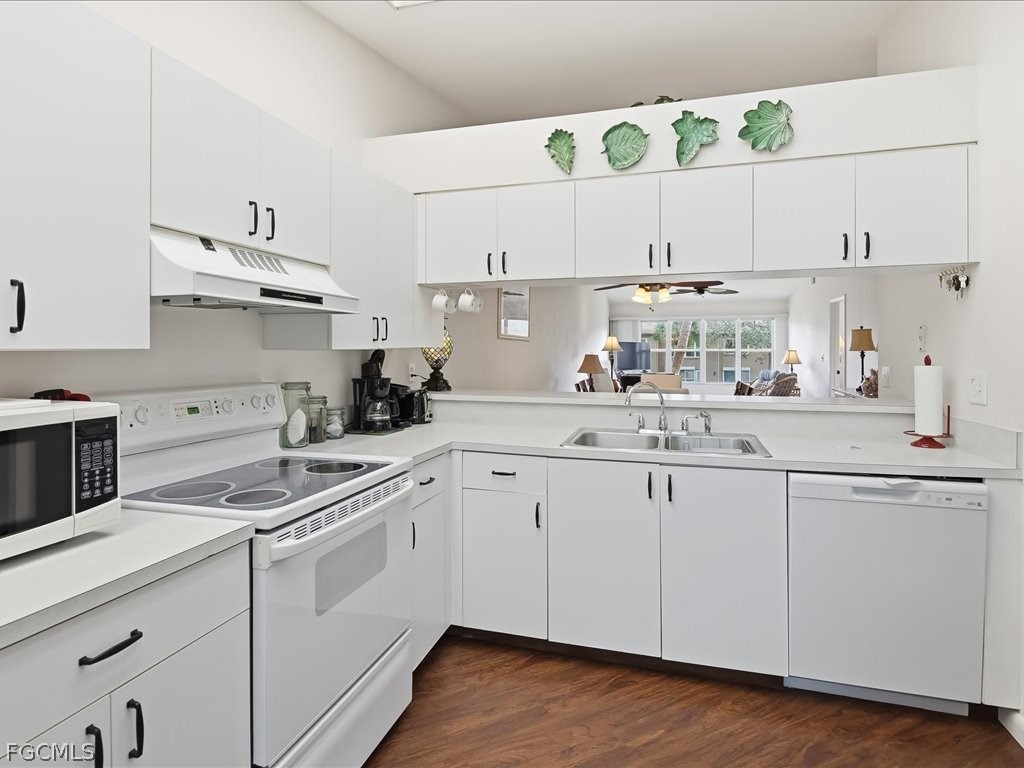 4200 Looking Glass Lane #4204 Naples FL 34112 2026010114 image4