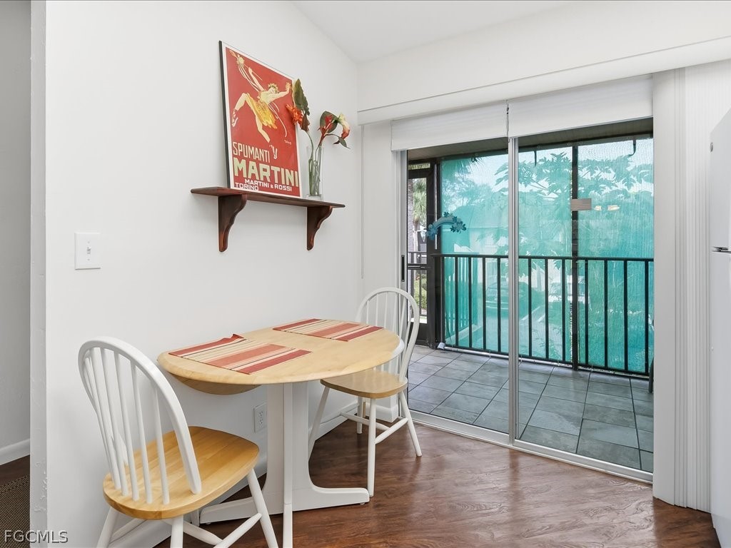 4200 Looking Glass Lane #4204 Naples FL 34112 2026010114 image5