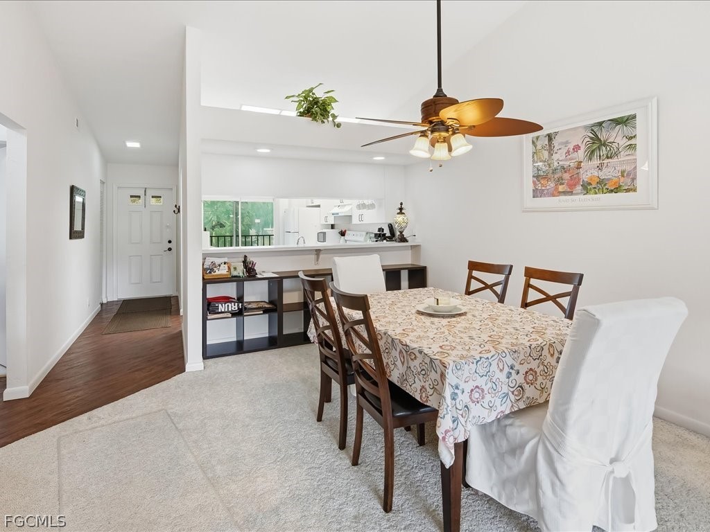 4200 Looking Glass Lane #4204 Naples FL 34112 2026010114 image6