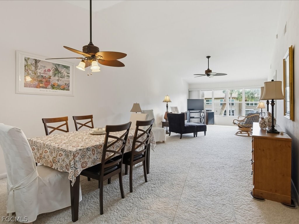 4200 Looking Glass Lane #4204 Naples FL 34112 2026010114 image7