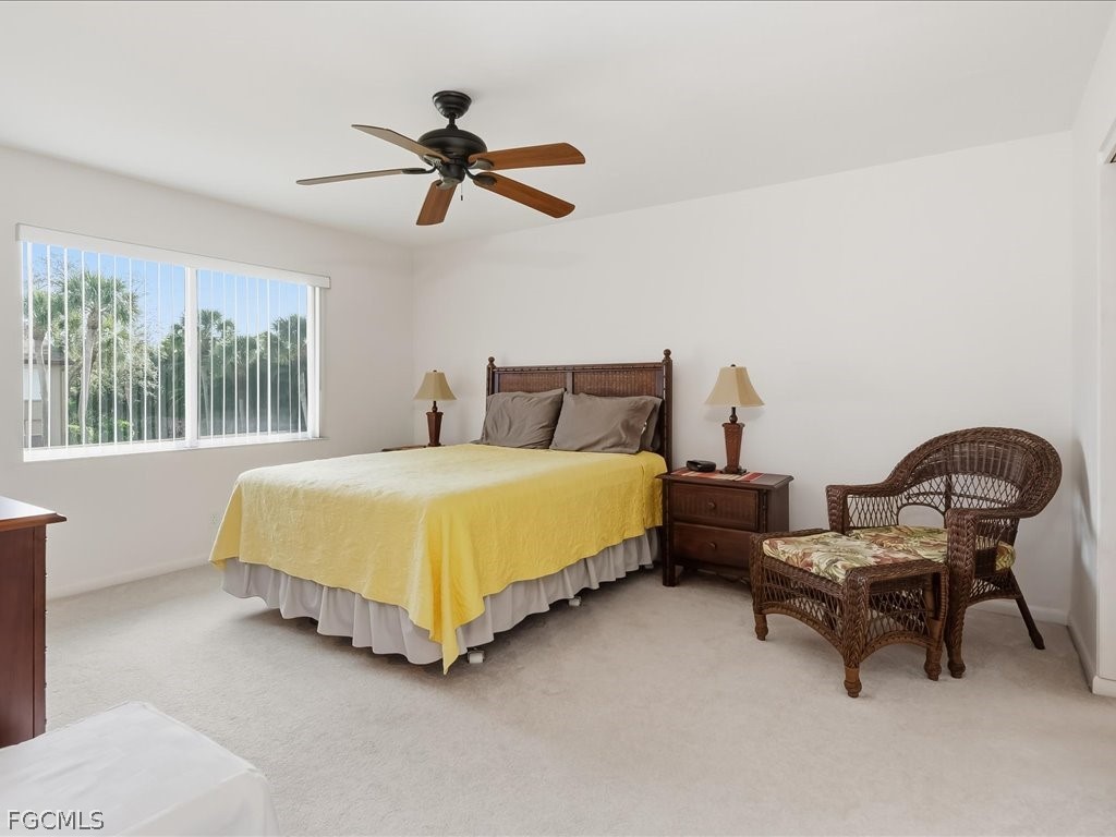 4200 Looking Glass Lane #4204 Naples FL 34112 2026010114 image8