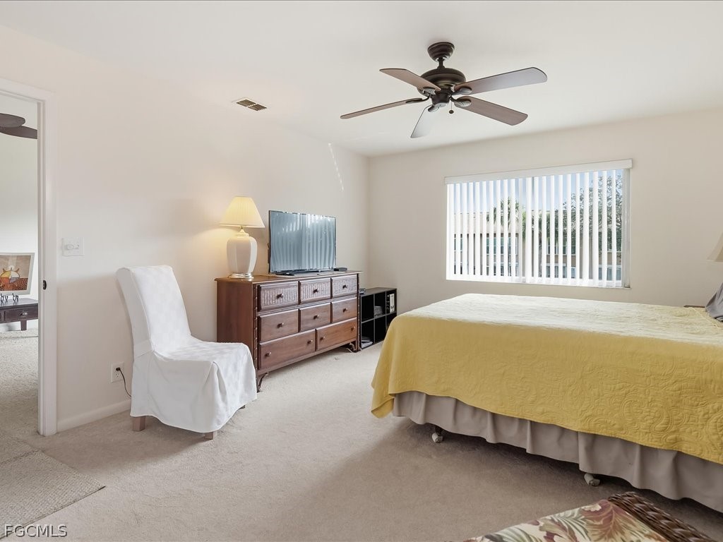 4200 Looking Glass Lane #4204 Naples FL 34112 2026010114 image9