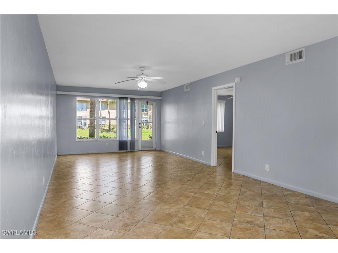 4200 Looking Glass Lane #4207 Naples FL 34112 225068740 image10