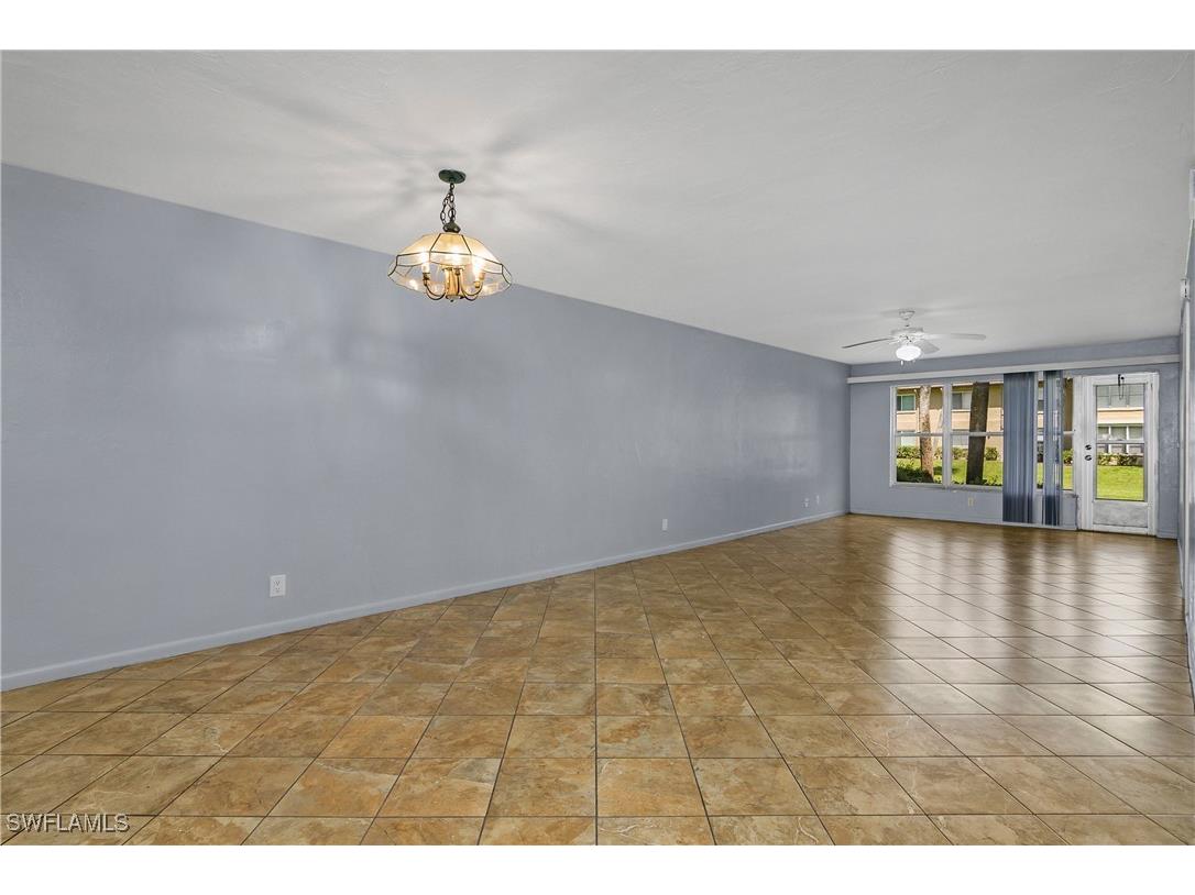 4200 Looking Glass Lane #4207 Naples FL 34112 225068740 image11