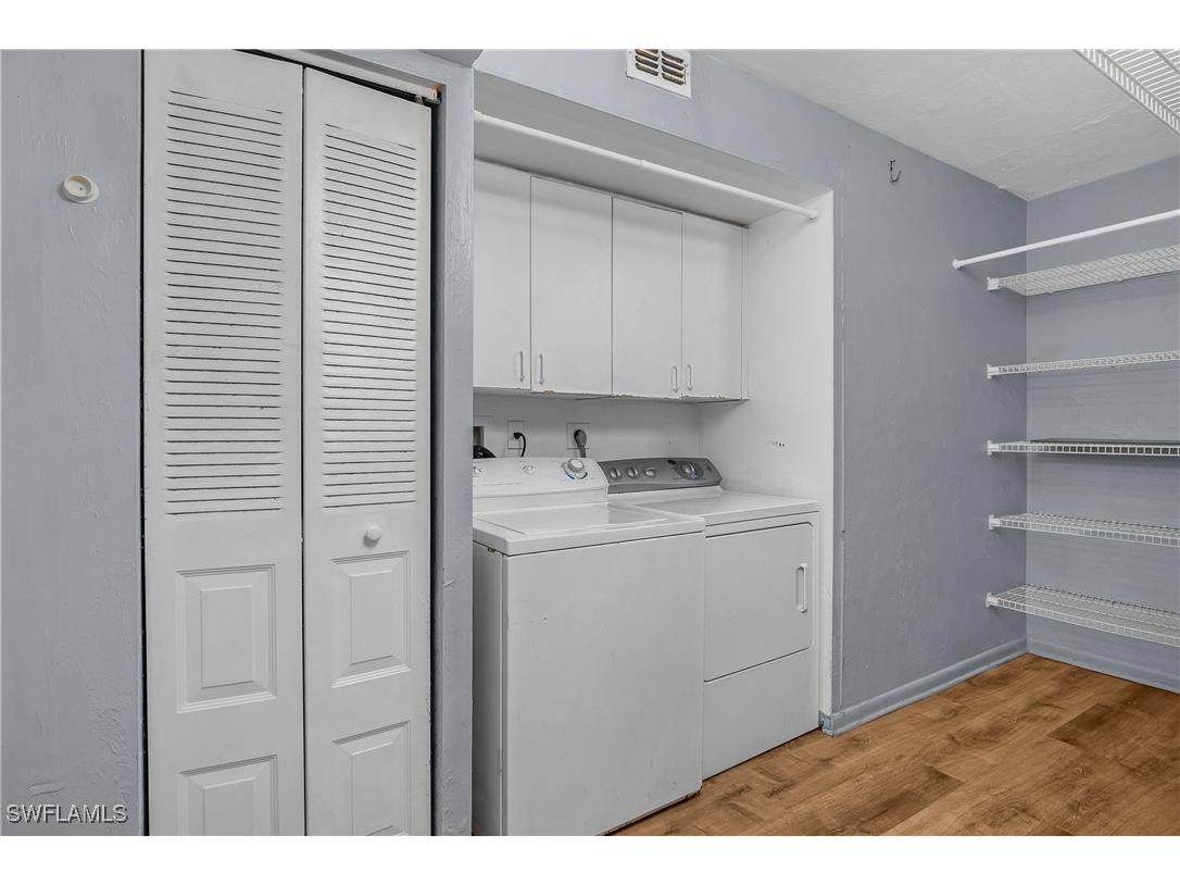 4200 Looking Glass Lane #4207 Naples FL 34112 225068740 image12