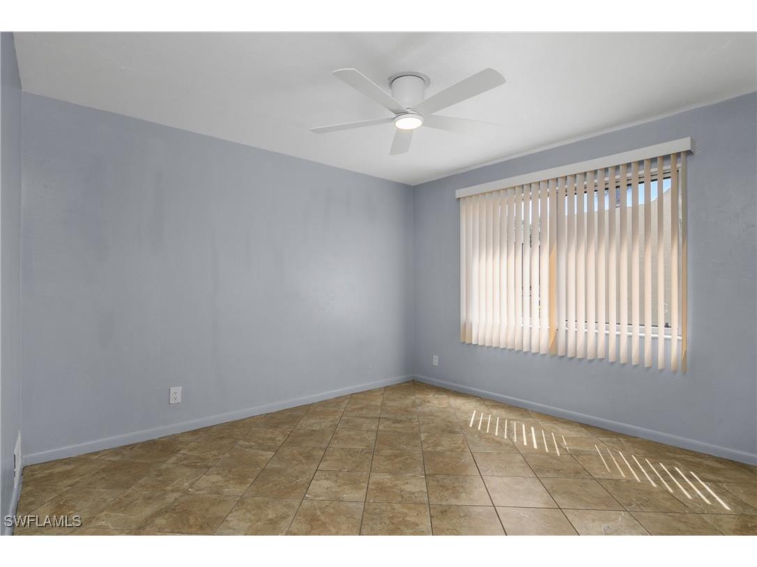 4200 Looking Glass Lane #4207 Naples FL 34112 225068740 image14